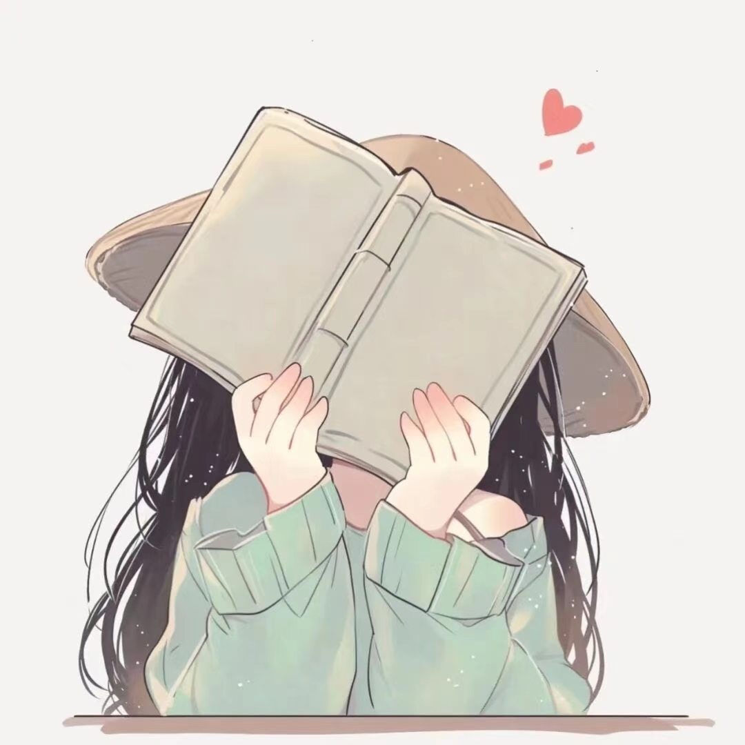 替代文字