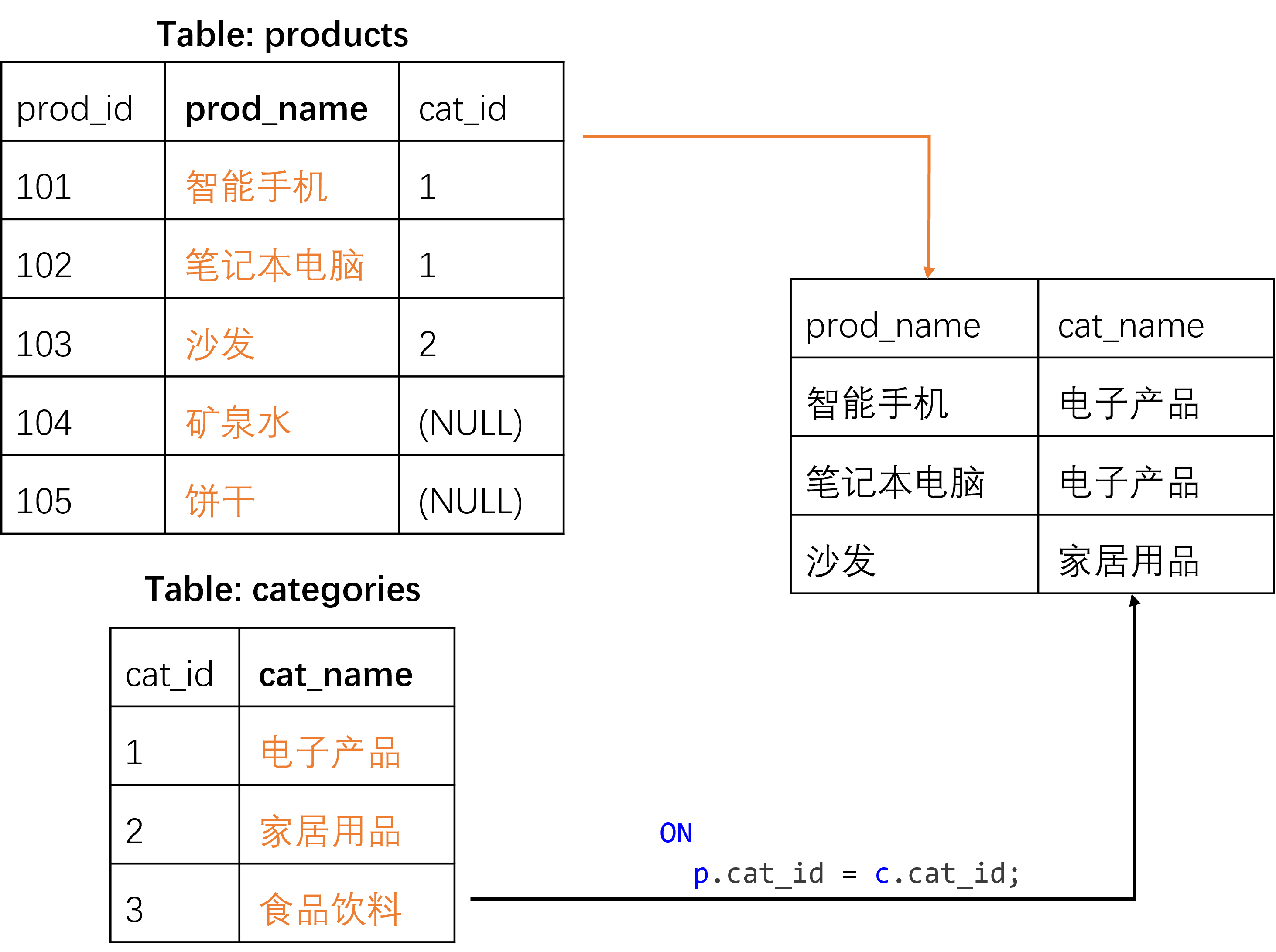 图片5