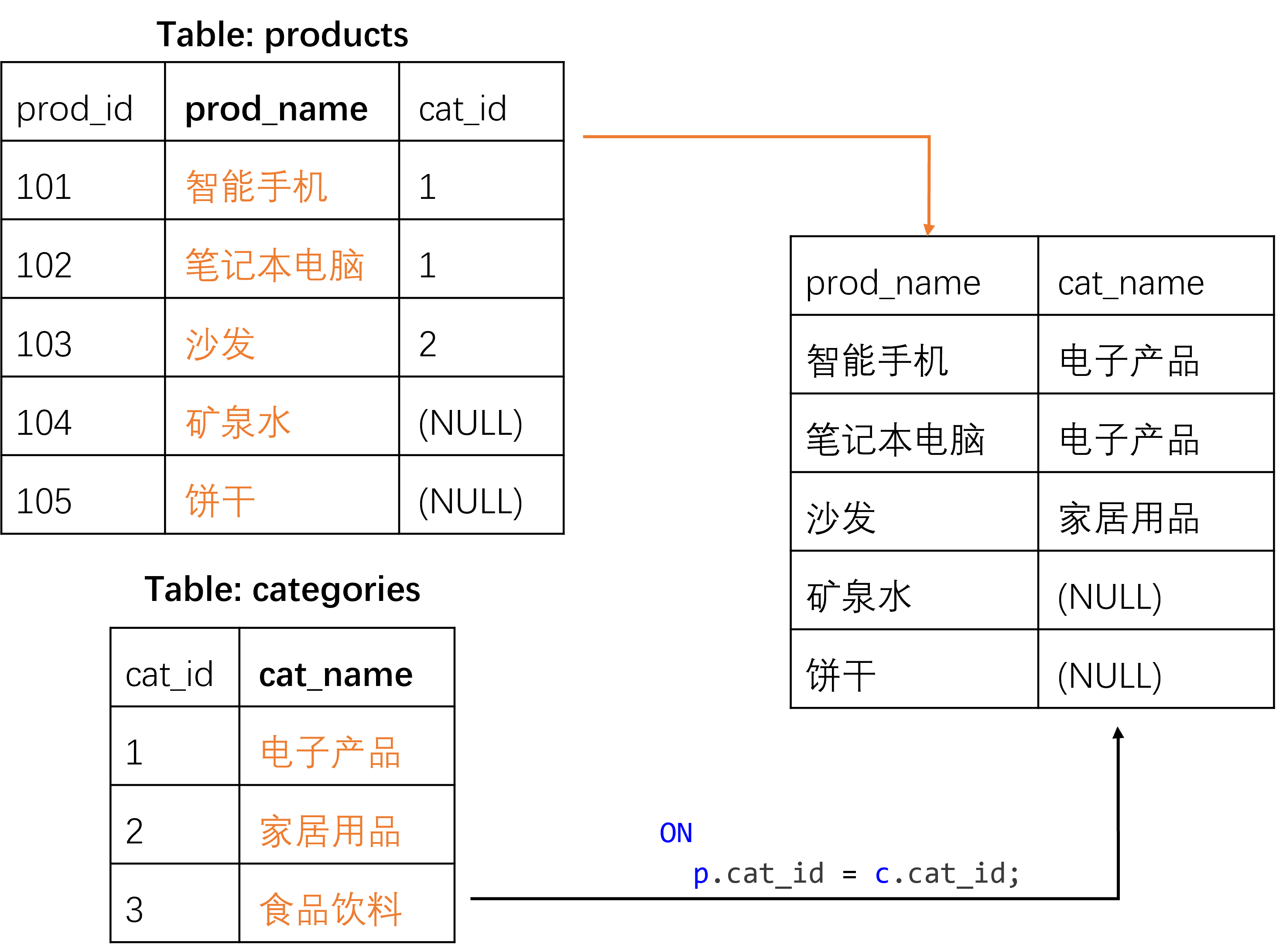 图片6