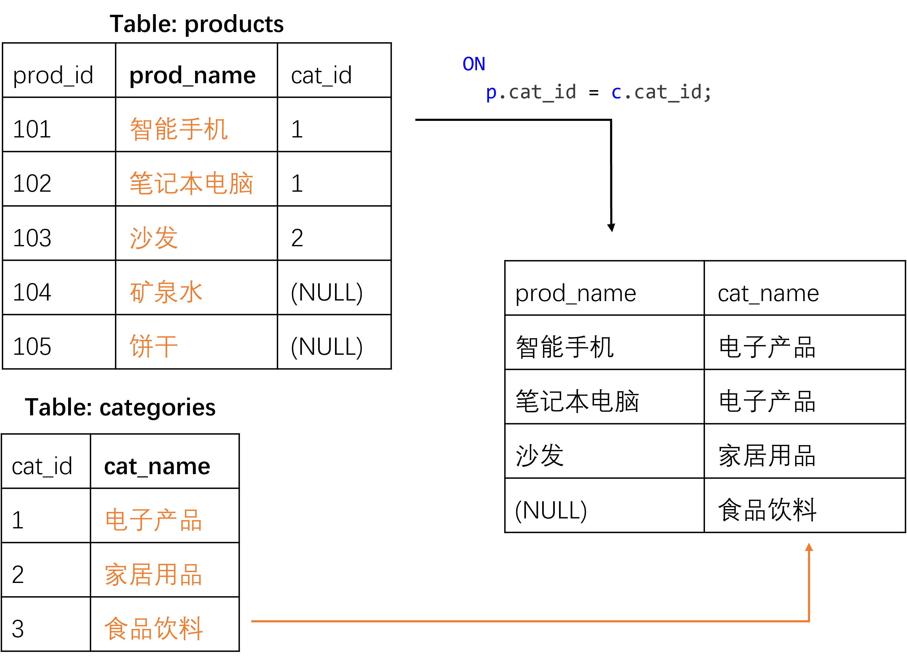 图片7