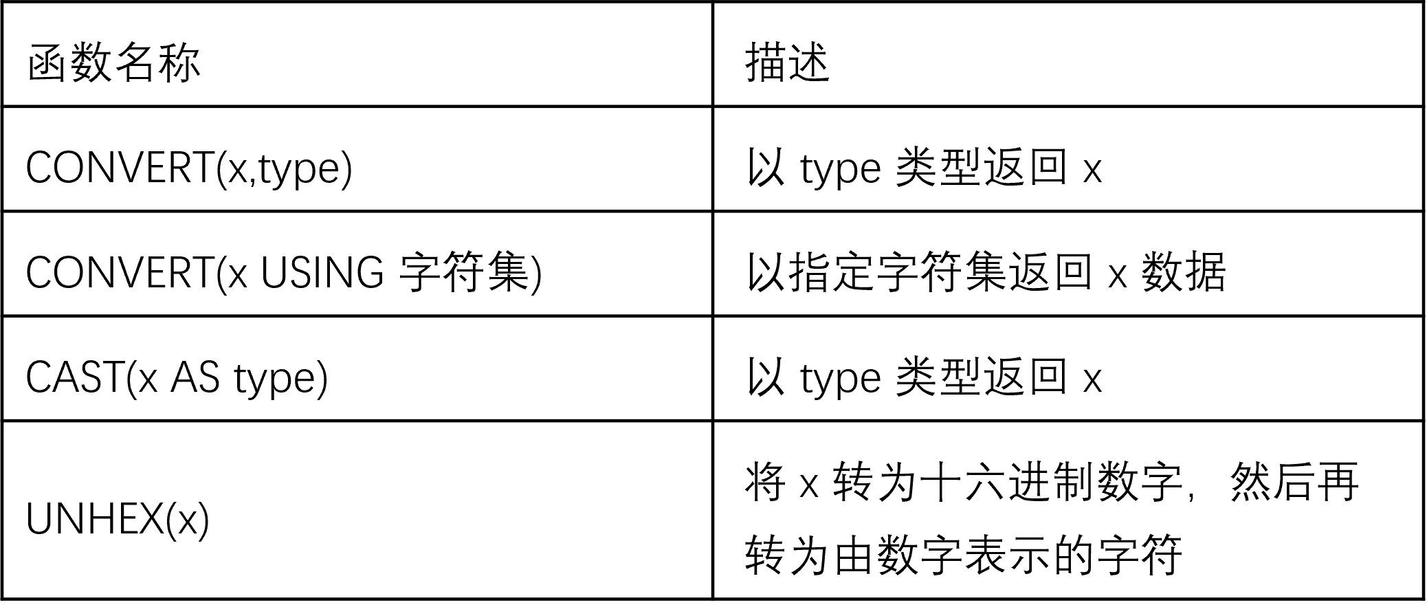 图片2|612