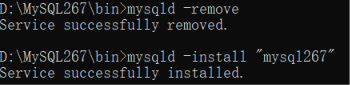 image-20260826102529112